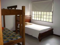 /album/linda-finca-guarne/finca-guarne-2014-162-jpg/
